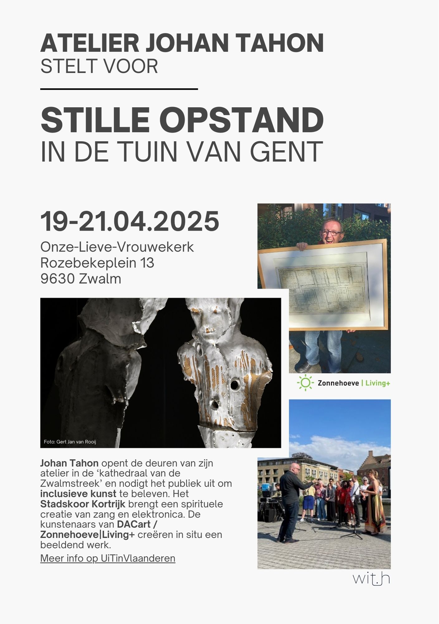 studiojohantahon