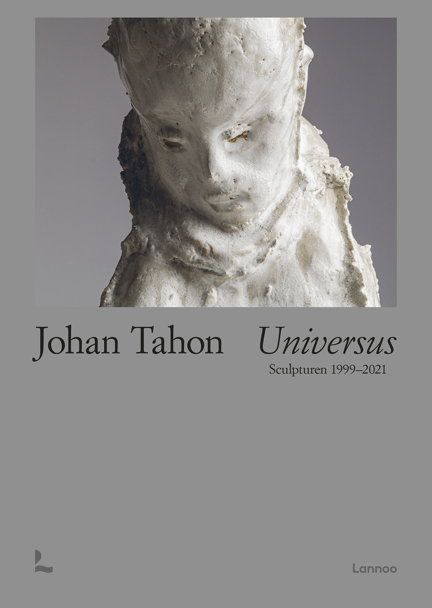 Johan Tahon SilenceRefuge RGB LR 1