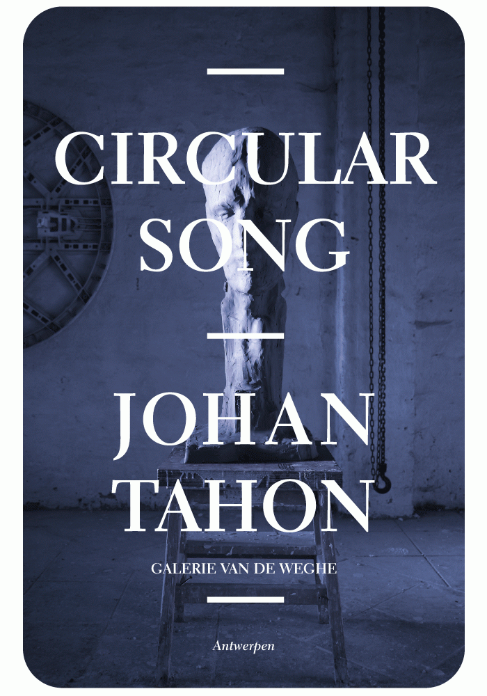 circular song