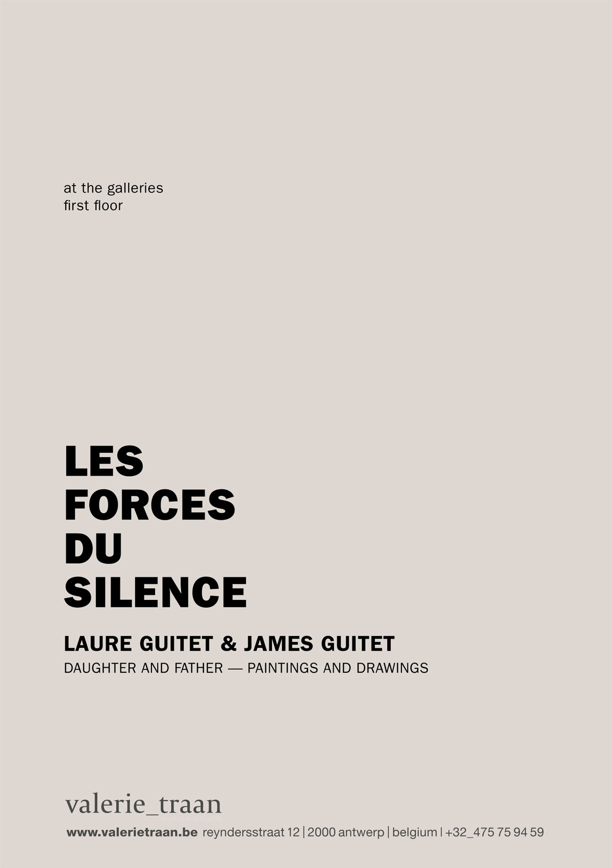 le-silence-2