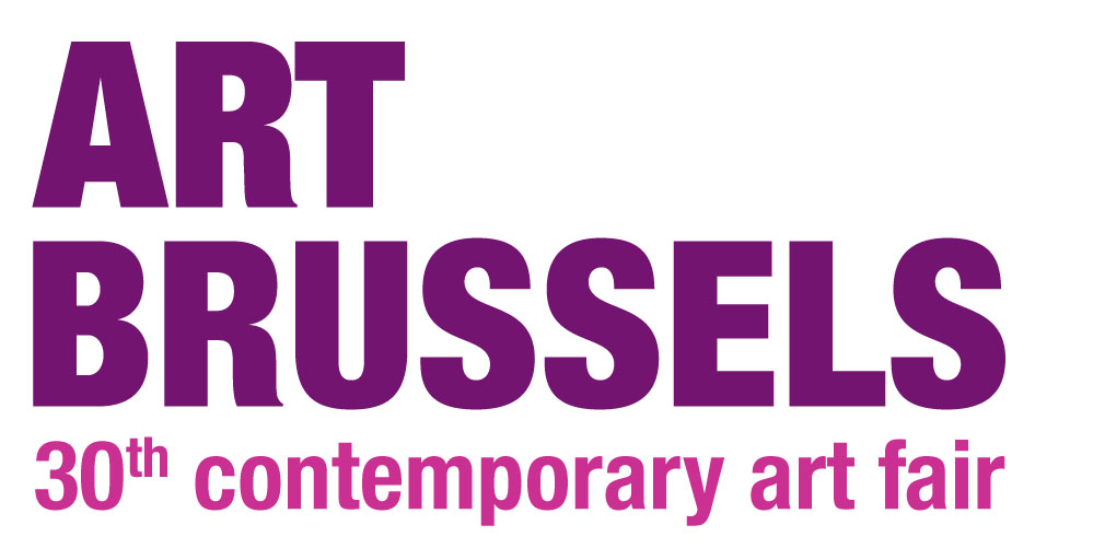 Art_Brussels_2012