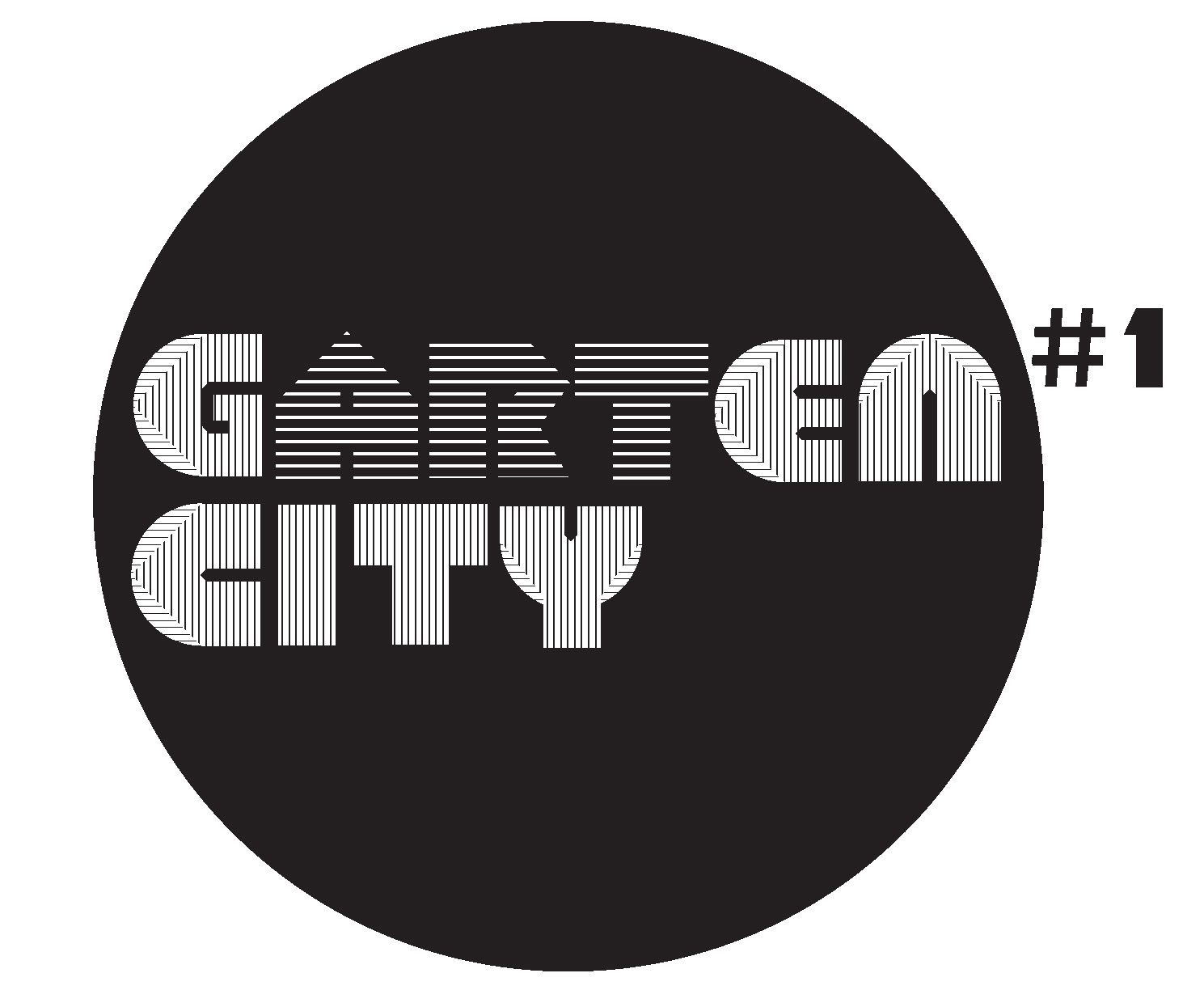 Logo_Gartencity_1