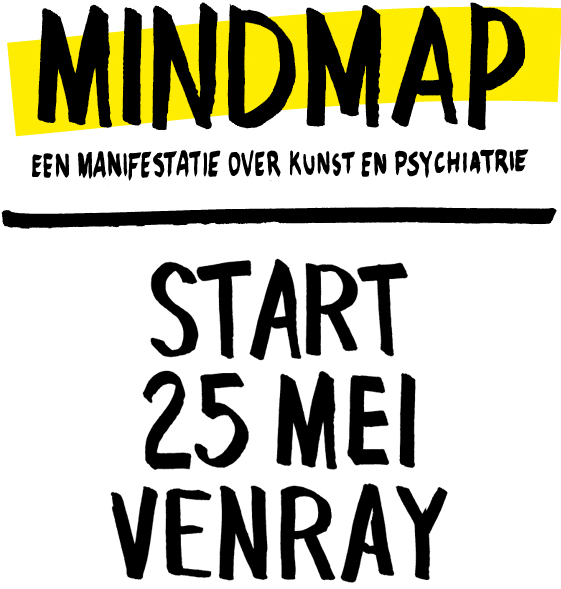 MindMap_Venray