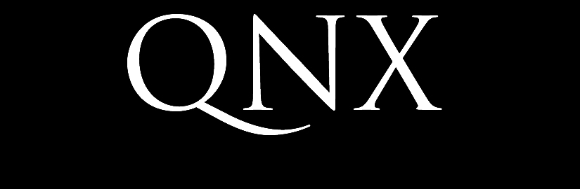 QNX