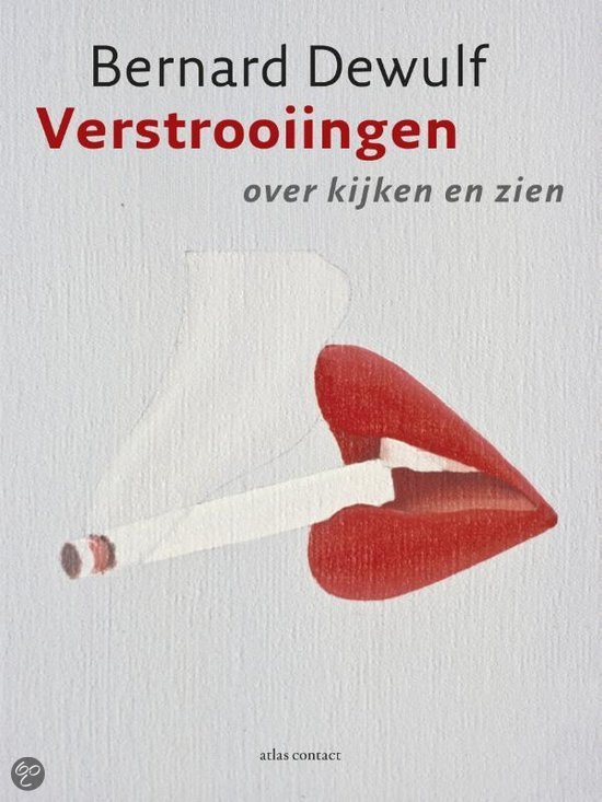 Verstrooiingen_Dewulf