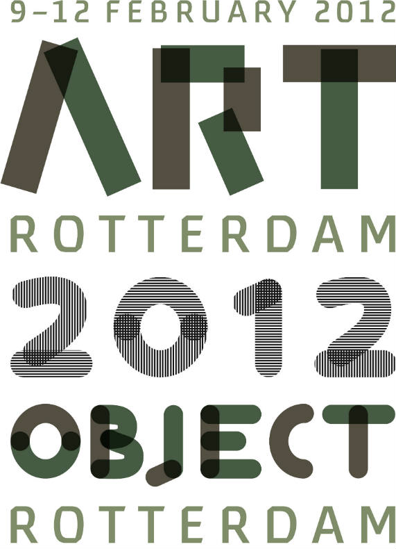 artrotterdam-2012