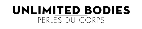 logo_Unlimited_Bodies_copy