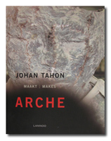 cover_johantahon_arche