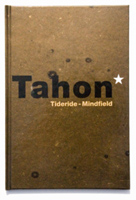 johantahon_coverboek_TiderideMindfield