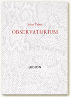 johantahon_coverboek_observatorium
