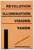 johantahon_coverboek_revelationilluminationsvisions