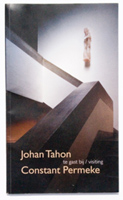 johantahon_coverboek_tegastbijPermeke
