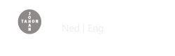 Johan Tahon 